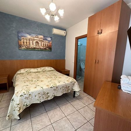 Sofia Holiday Home 로마 외부 사진