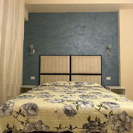 Sofia Holiday Home 로마 외부 사진