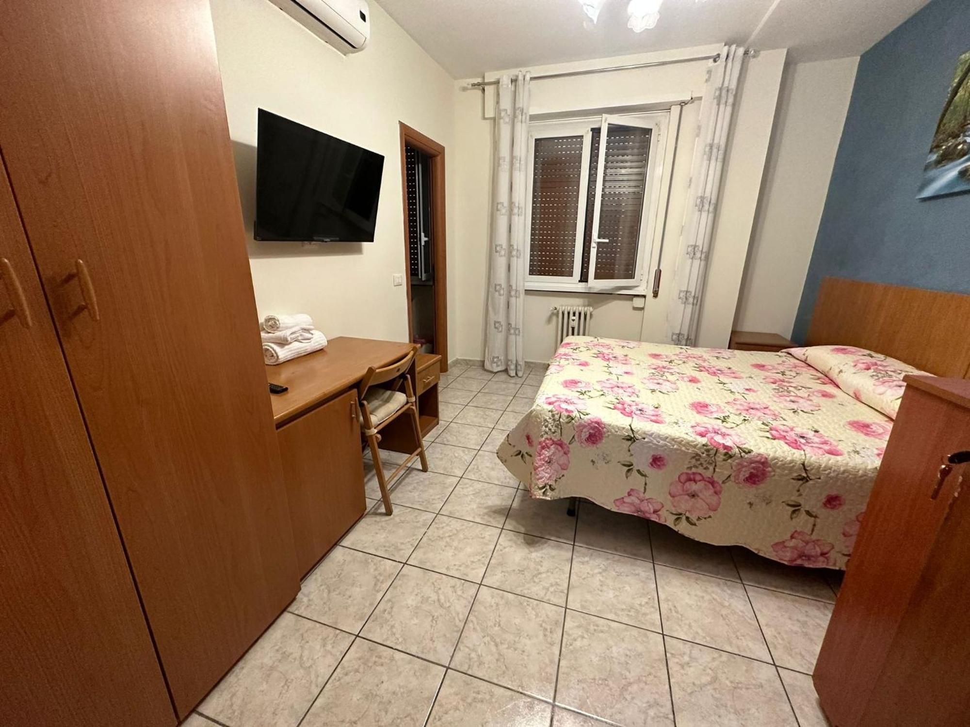 Sofia Holiday Home 로마 외부 사진