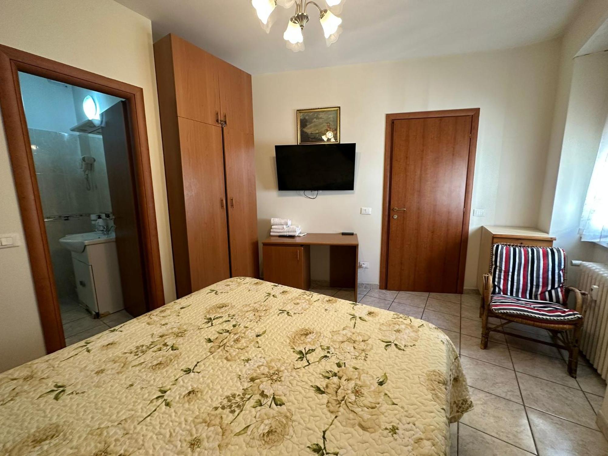 Sofia Holiday Home 로마 외부 사진