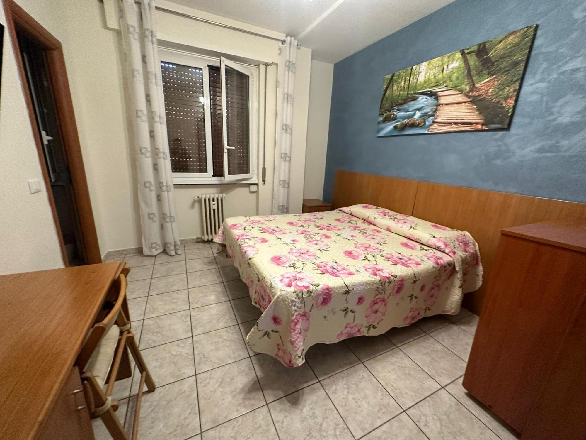 Sofia Holiday Home 로마 외부 사진