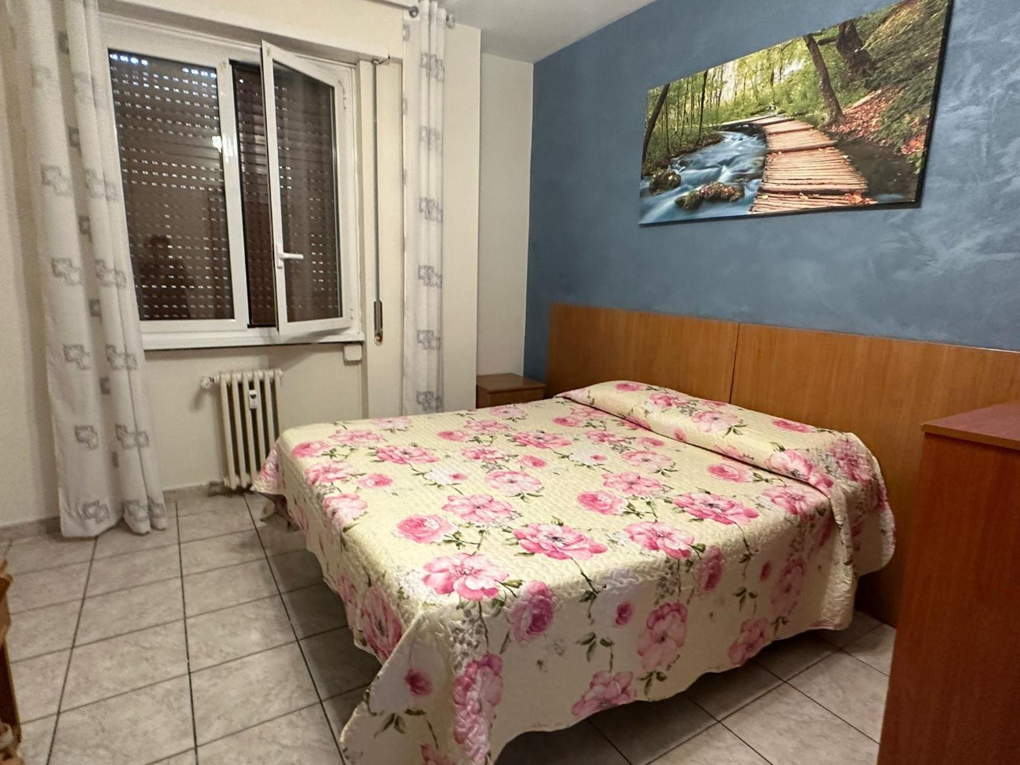 Sofia Holiday Home 로마 외부 사진