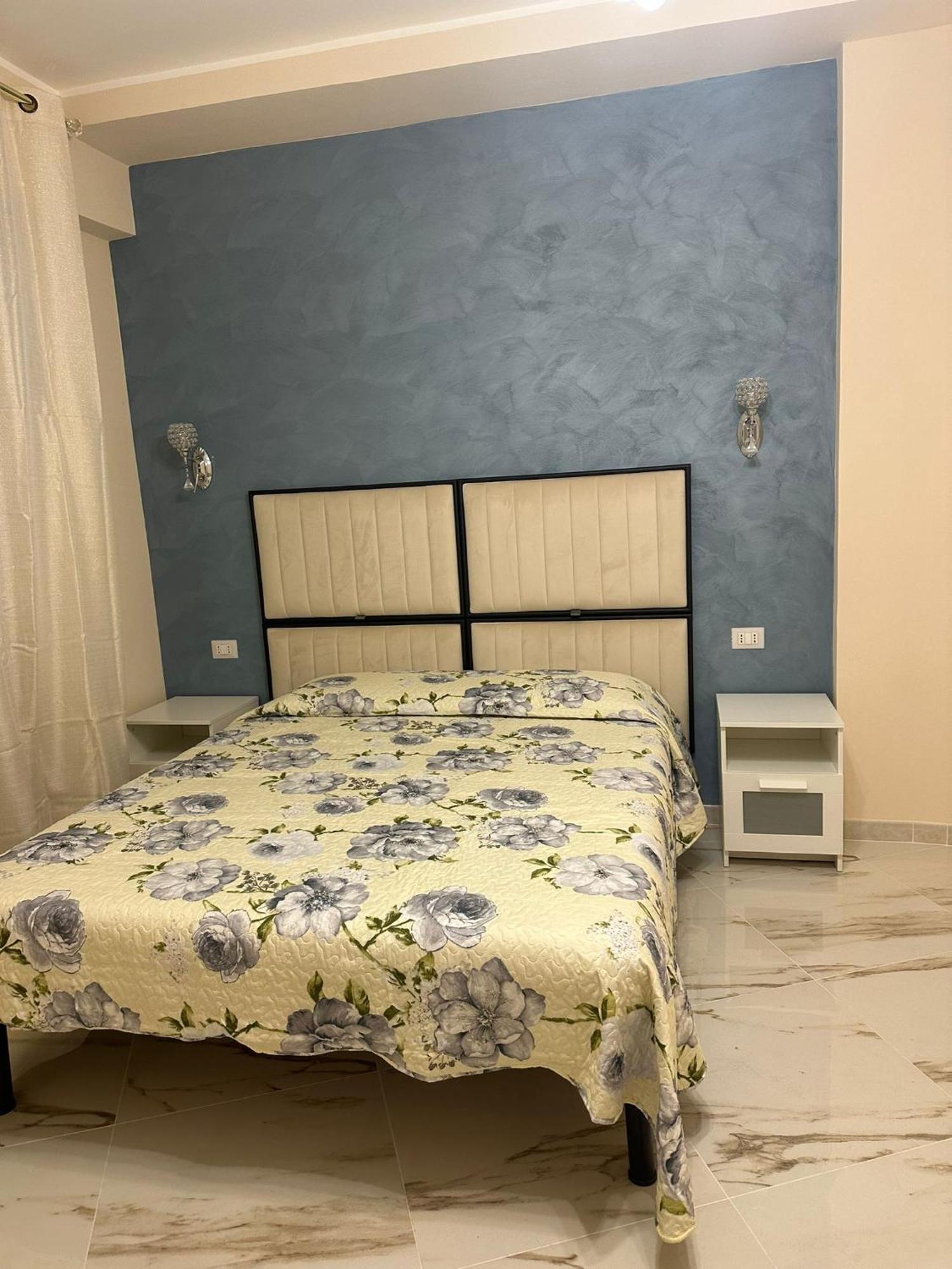 Sofia Holiday Home 로마 외부 사진
