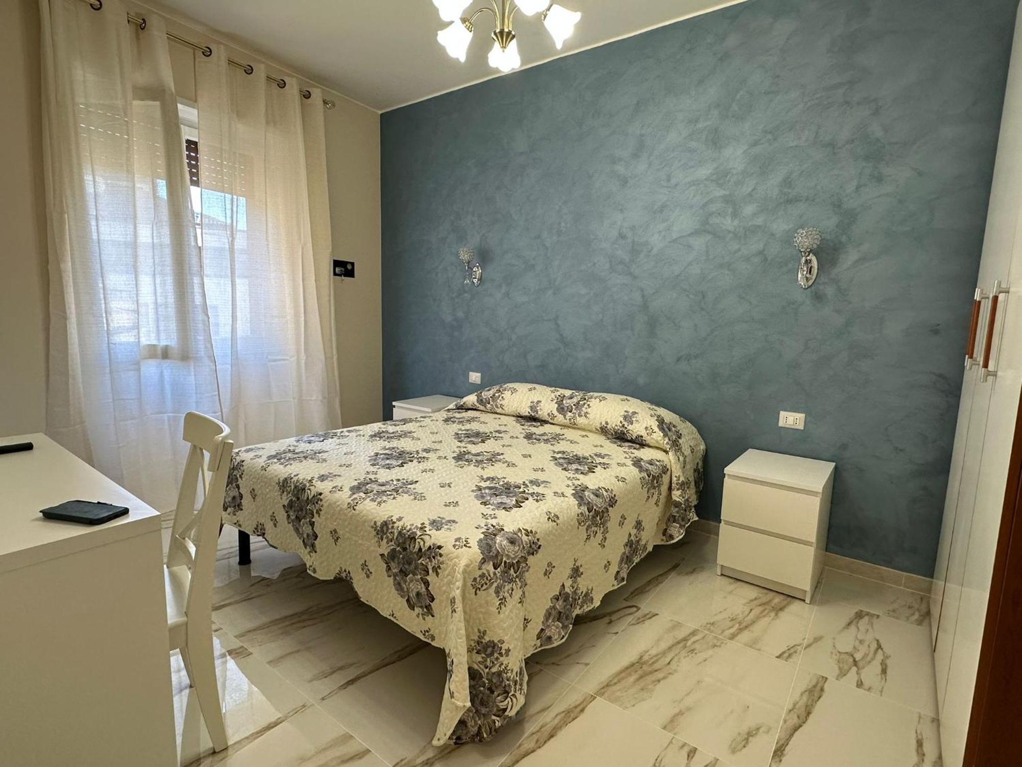 Sofia Holiday Home 로마 외부 사진