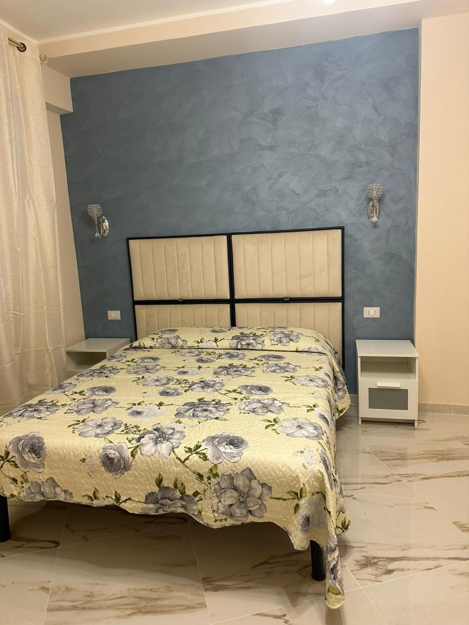 Sofia Holiday Home 로마 외부 사진