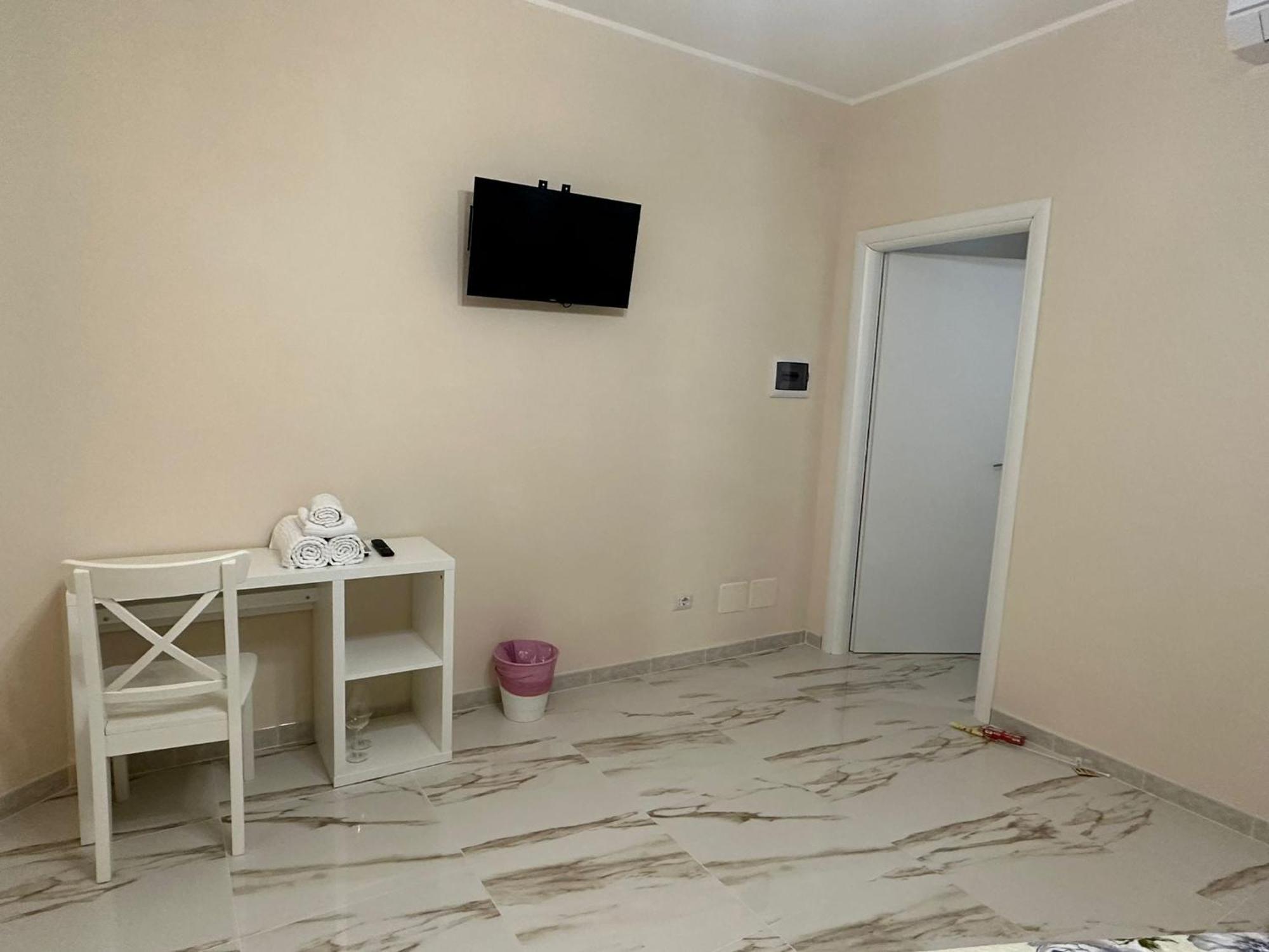Sofia Holiday Home 로마 외부 사진