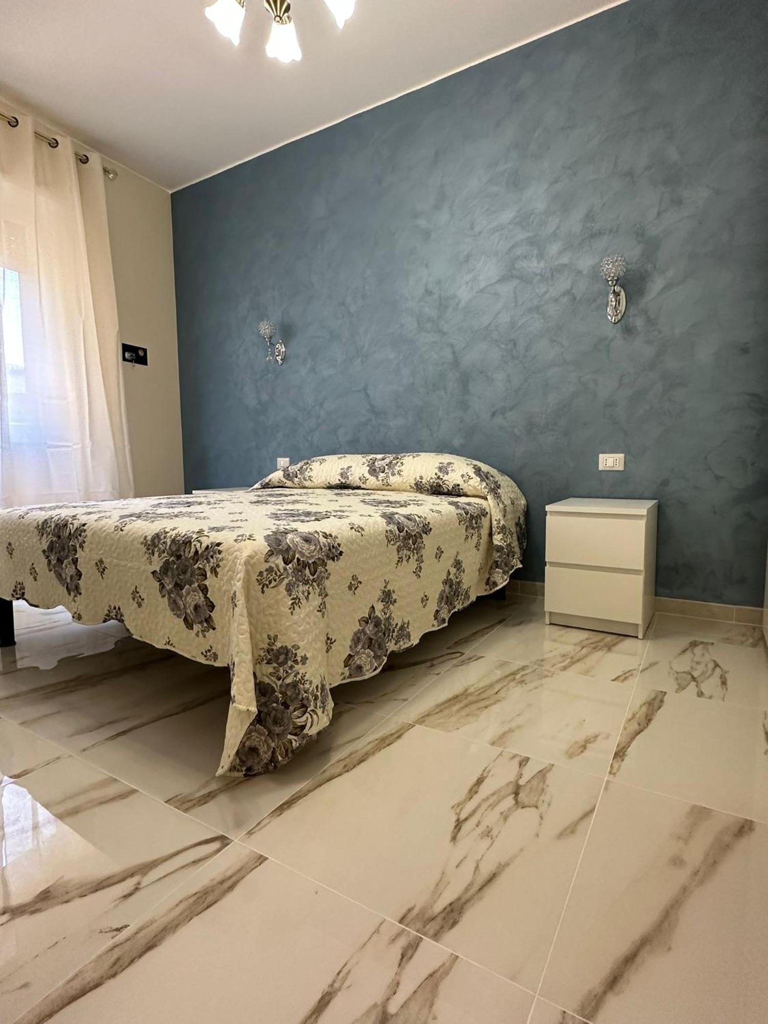 Sofia Holiday Home 로마 외부 사진