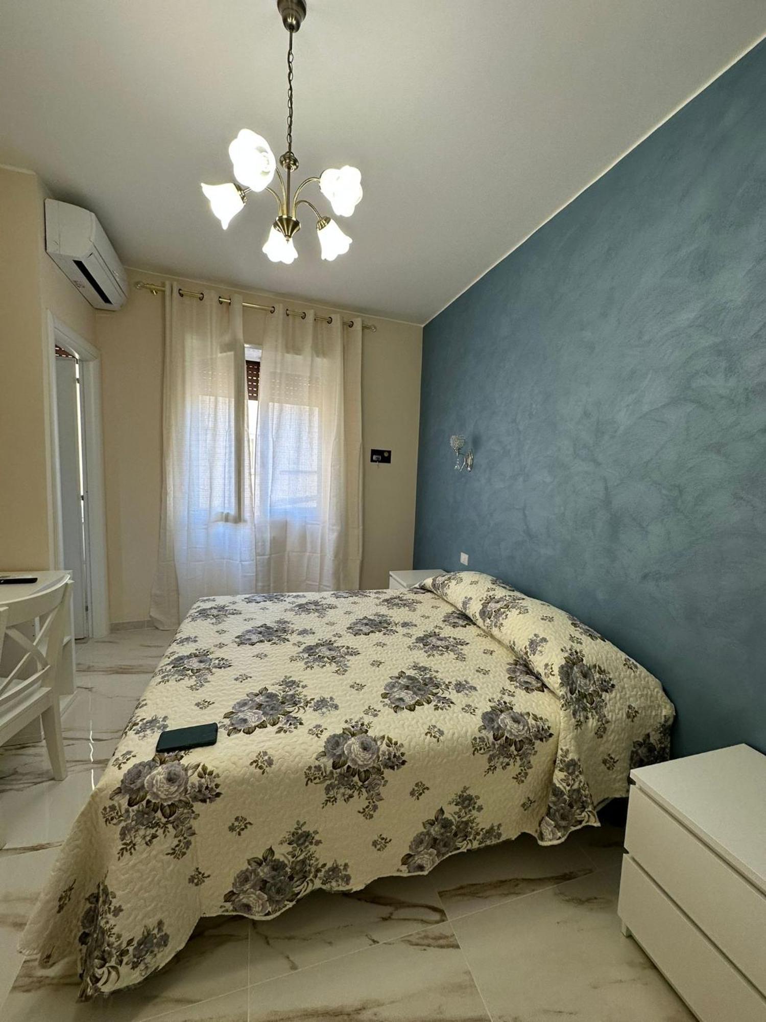 Sofia Holiday Home 로마 외부 사진