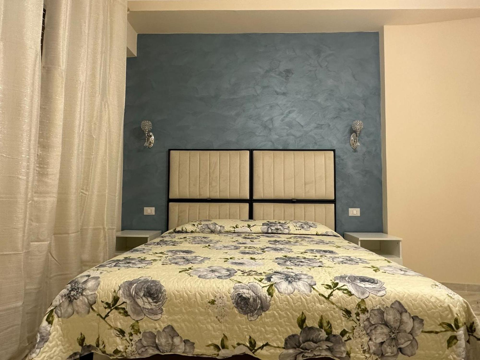 Sofia Holiday Home 로마 외부 사진