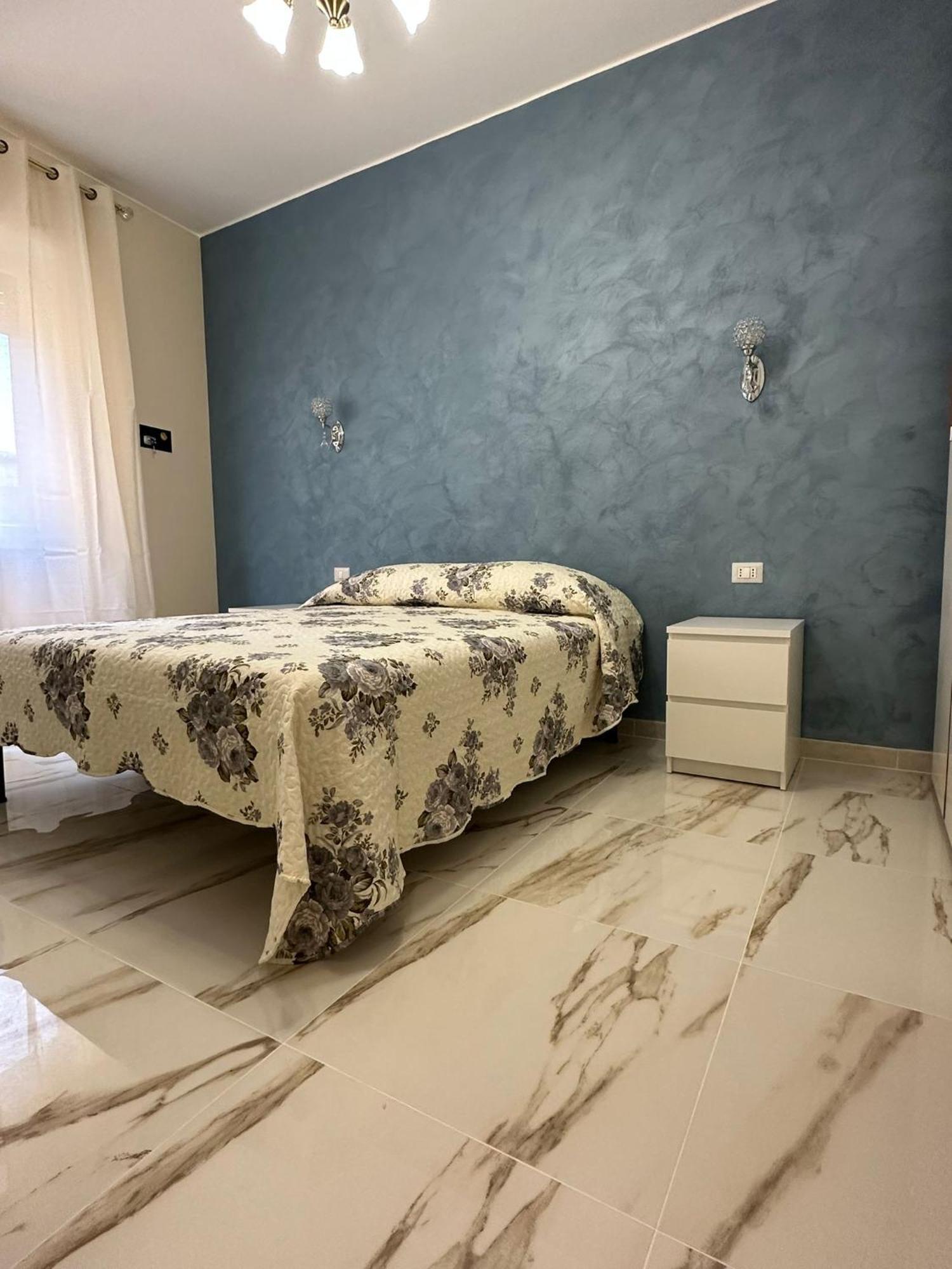 Sofia Holiday Home 로마 외부 사진
