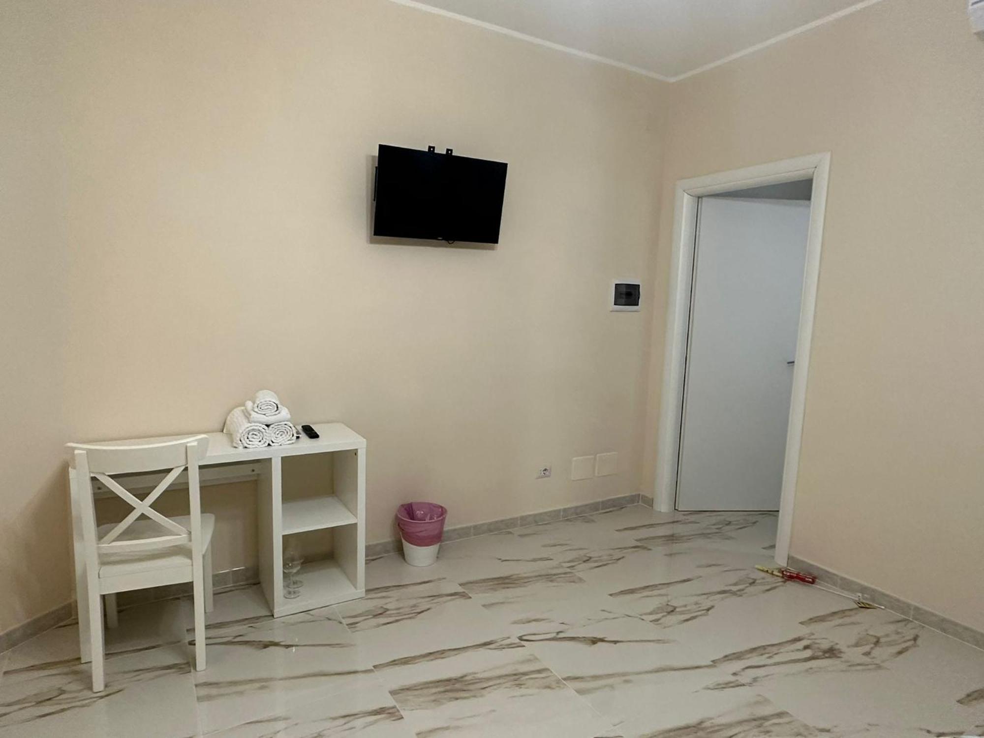 Sofia Holiday Home 로마 외부 사진